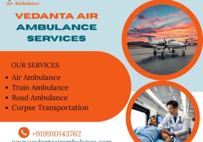Vedanta-Train-Ambulance-Services-5
