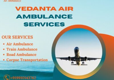 Vedanta-Train-Ambulance-Services-6