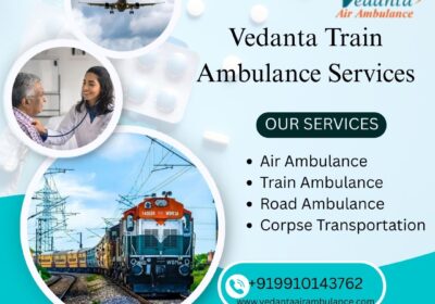 Vedanta-Train-Ambulance-Services-7