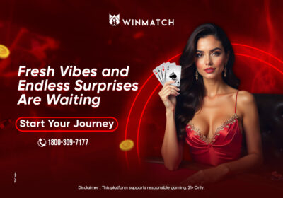 WINHP250903-1-1000-X-700
