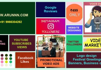 Web-Design-Company-in-Hyderabad-at-arunnn