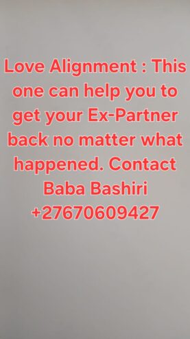 To Attract a Committed Partner Cultivating openness to love +27670609427 Albertsdal,Albertskroon,Albertville,