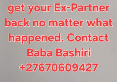 WhatsApp-Image-2025-09-11-at-15.17.13-1