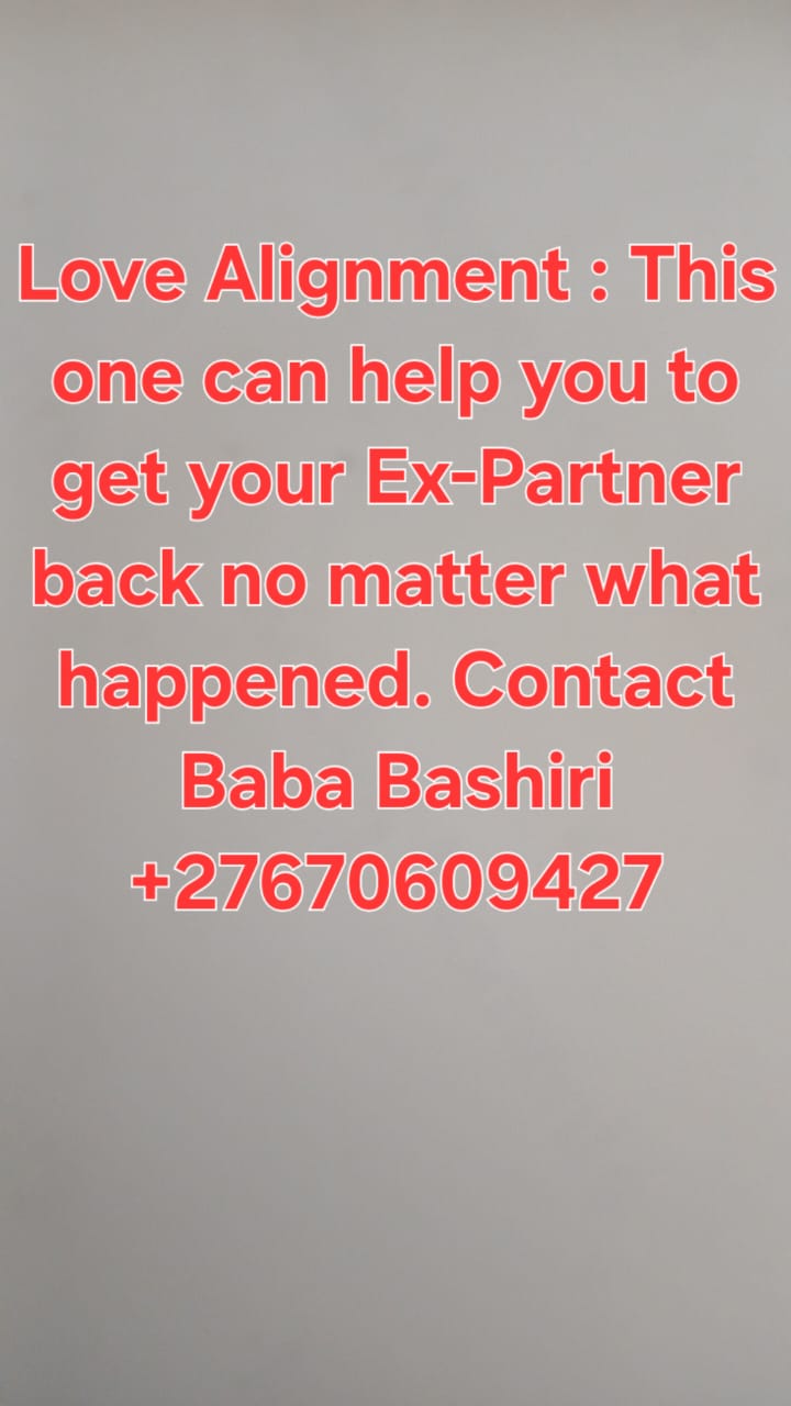 Accurate Psychic Reading, Marriage Blessing, Divorce , Family Problems, Reunite With Your Ex-Partner, Highly Effective Prayers For Marriage, Ask For Quick Fix On Your Relationship, Effective Love Spell, Powerful Love Spell +27670609427