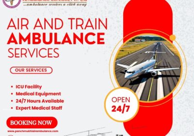 With-Our-Panchmukhi-Air-and-Train-Ambulance-Services