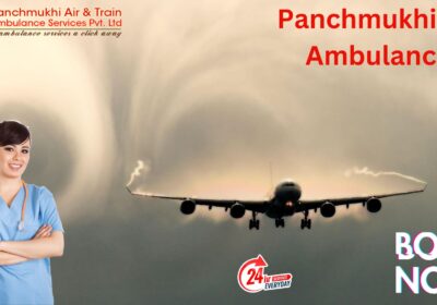With-Specialised-Medical-Team-Air-Ambulance-by-Panchmukhi-at-Low-Fare