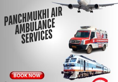With-Splendid-Medical-Facility-Get-Panchmukhi-a-Hi-tech-Air-Ambulance-from-Guwahati-3