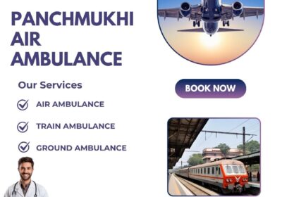 With-Top-Medical-Care-Hire-an-Air-Ambulance-from-Ranchi-by-Panchmukhi-5