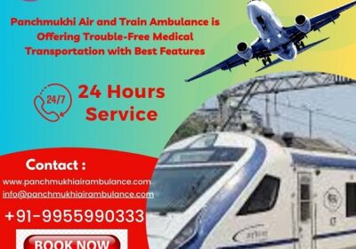 advanced-Air-train-Ambulances
