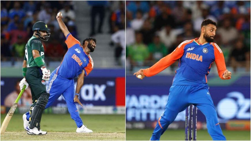 Khelostar News | Play Along With Every Sporting Moment