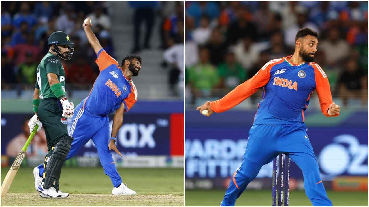 Khelostar News | Play Along With Every Sporting Moment