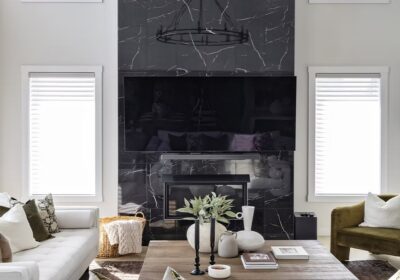 home-renovations-1