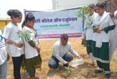 Best College Of D.El.Ed in Allahabad – Mahrishi College of Education