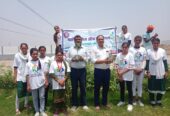 Best College Of D.El.Ed in Allahabad – Mahrishi College of Education