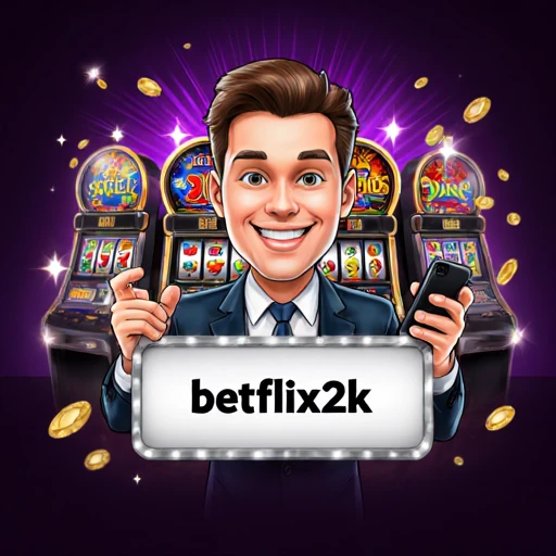 betflix 2k