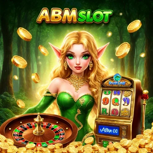 ambslot