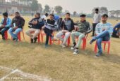 Best College of BTC in Fatehpur – Mahrishi College of Education