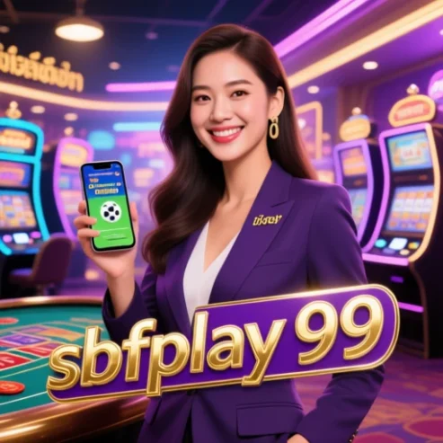 sbfplay99