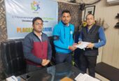Best College of Pharmacy in Jaunpur