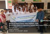 Best College of Pharmacy in Jaunpur