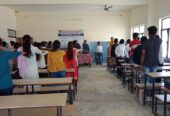 Best College Of D.El.Ed in Allahabad – Mahrishi College of Education