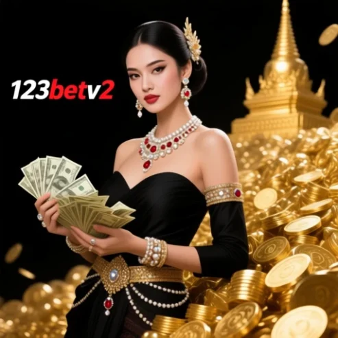 123betv2