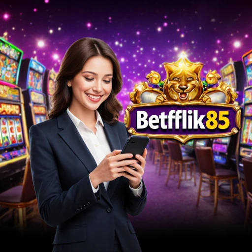 Betflik85