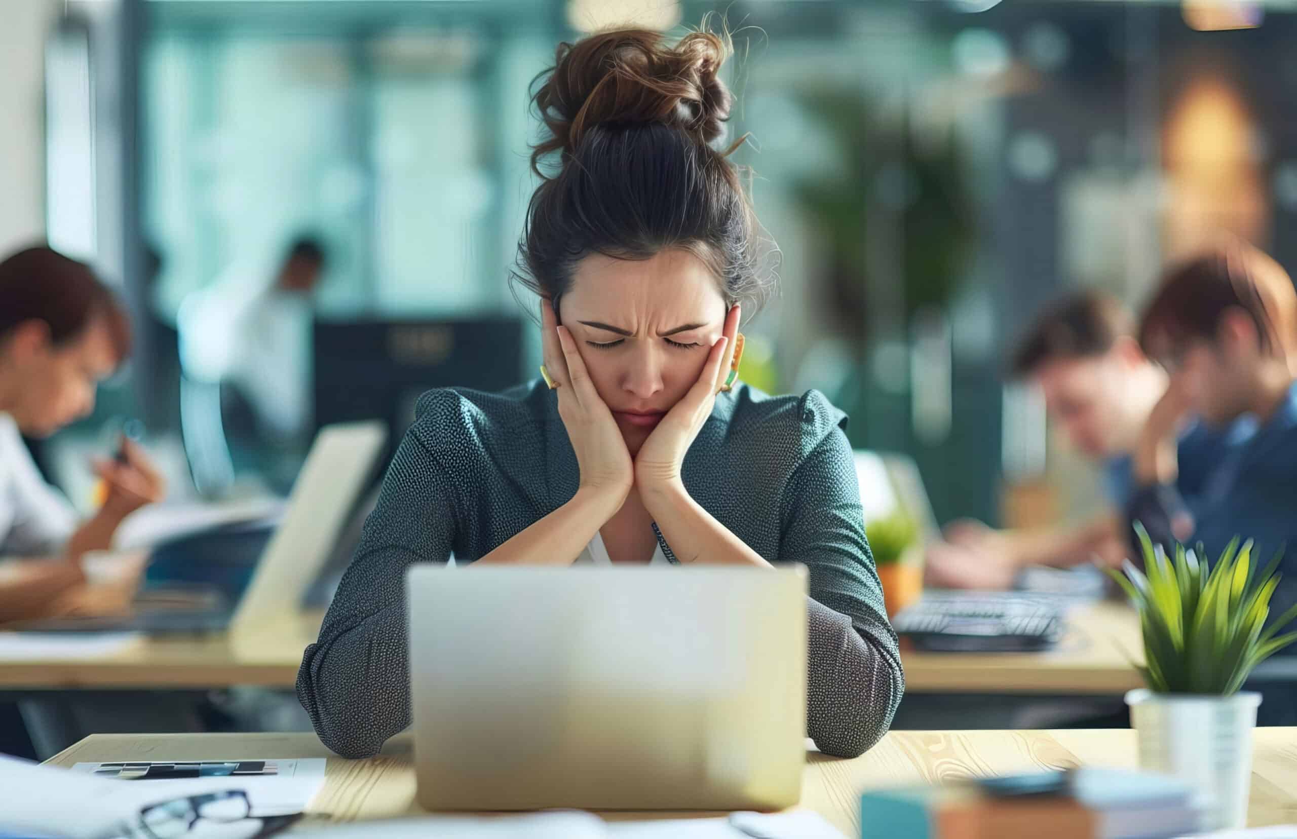 The Role of a Professional Employment Organisation in Retention and Compliance