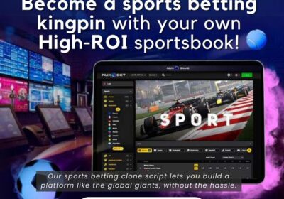 sports-betting-clone-script