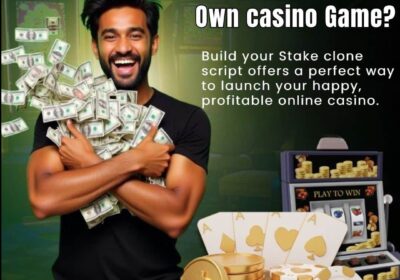 stake-clone-script-10-min