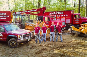 tree-company-in-NJ