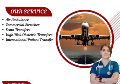 vedanta-Train-Ambulance-Service