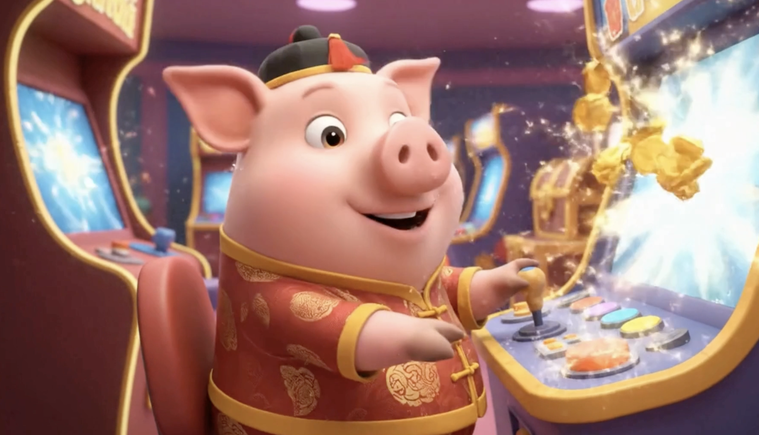 NAGAGAME ทางเข้าเว็บไซต์