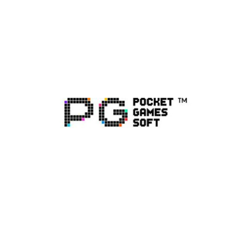 PGSLOT 88 เว็บสล็อตที่ดีที่สุด