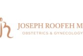 Joseph Roofeh, MD