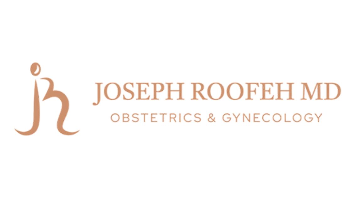 Joseph Roofeh, MD