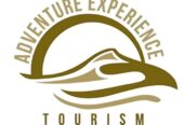 ADVENTURE EXPERIENCE TOURISM L.L.C