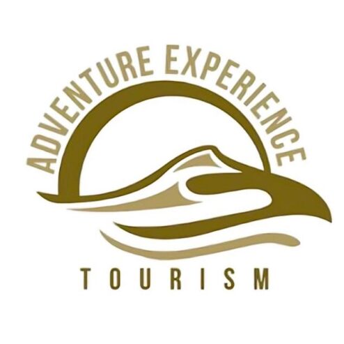 ADVENTURE EXPERIENCE TOURISM L.L.C