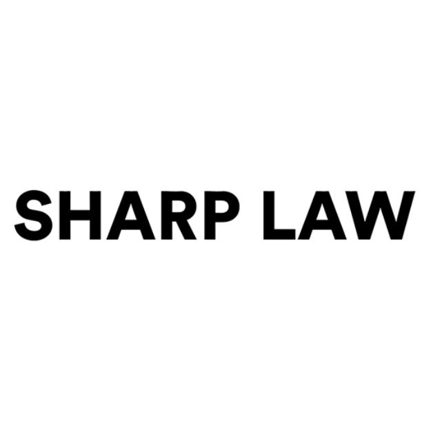 SHARP LAW APC