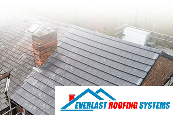 Trusted Roof Repairs & Roofing Solutions in Derby & Nottingham