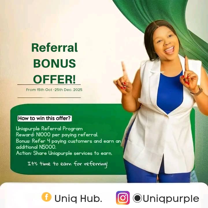 Japa-Proof Business Service: Expert Consulting to Grow Your Nigerian Business