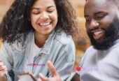 Japa-Proof Business Service: Expert Consulting to Grow Your Nigerian Business