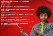 Japa-Proof Business Service: Expert Consulting to Grow Your Nigerian Business