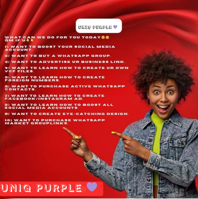 Japa-Proof Business Service: Expert Consulting to Grow Your Nigerian Business