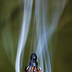 Accurate Psychic Readings: Lost Love Prayer | Ask Love Spells +27782062475