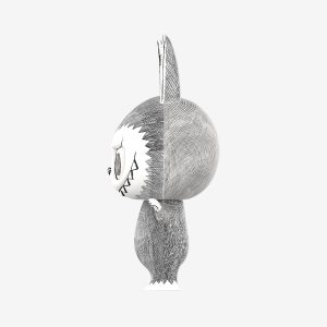 Comme Des Garcons German Design Culture