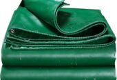 Buy Tarpaulins UK