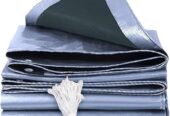 Buy Tarpaulins UK